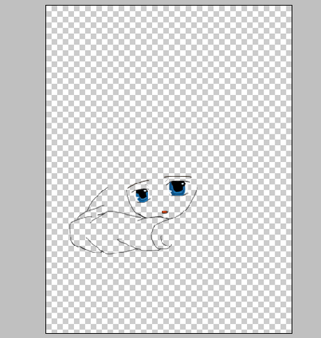 File:Johnny neko in makin2.png