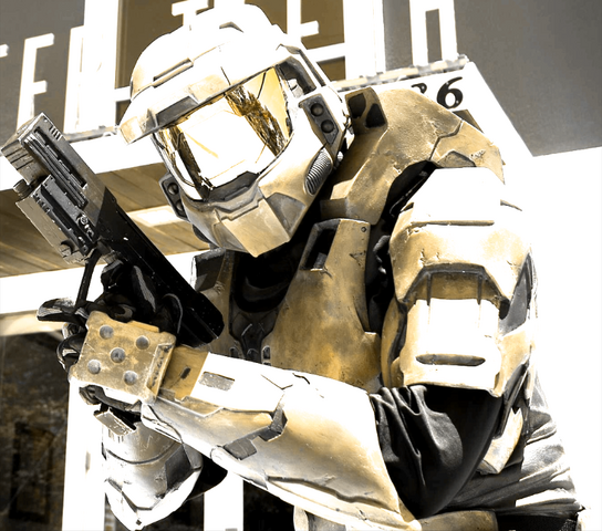 File:Grif realistic.png