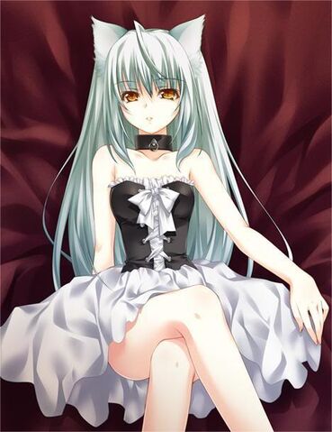 File:Anime-neko2.jpg