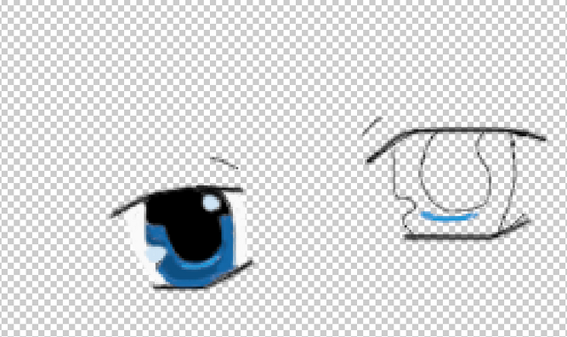 File:Johnny neko in makin.png