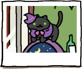 https://vignette.wikia.nocookie.net/nekoatsume/images/0/0e/Album_Hermeowne.png/revision/latest?cb=20170720185644