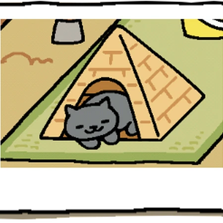 Shadow Neko Atsume Wiki Fandom