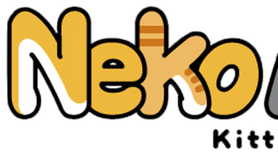Neko Atsume Wiki Fandom