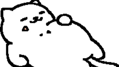 Tubbs Neko Atsume Wiki Fandom