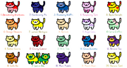 Neko2
