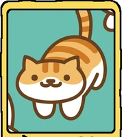 Wallpapers Neko Atsume Wiki Fandom