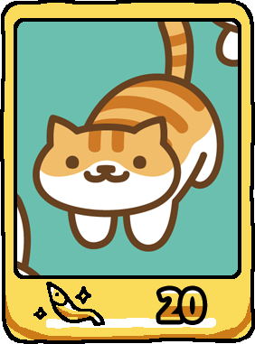 Wallpapers | Neko Atsume Wiki | FANDOM powered by Wikia