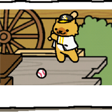 Kitty Hawks Neko Atsume Wiki Fandom