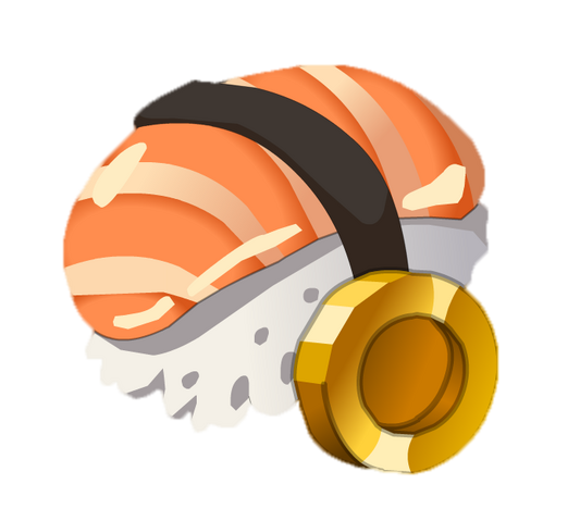 File:Sushi.png