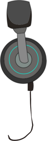 File:Shop-head3-3.png