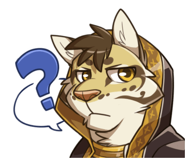 nekojishi limited edition nt$ nekojishi limited edition nt$