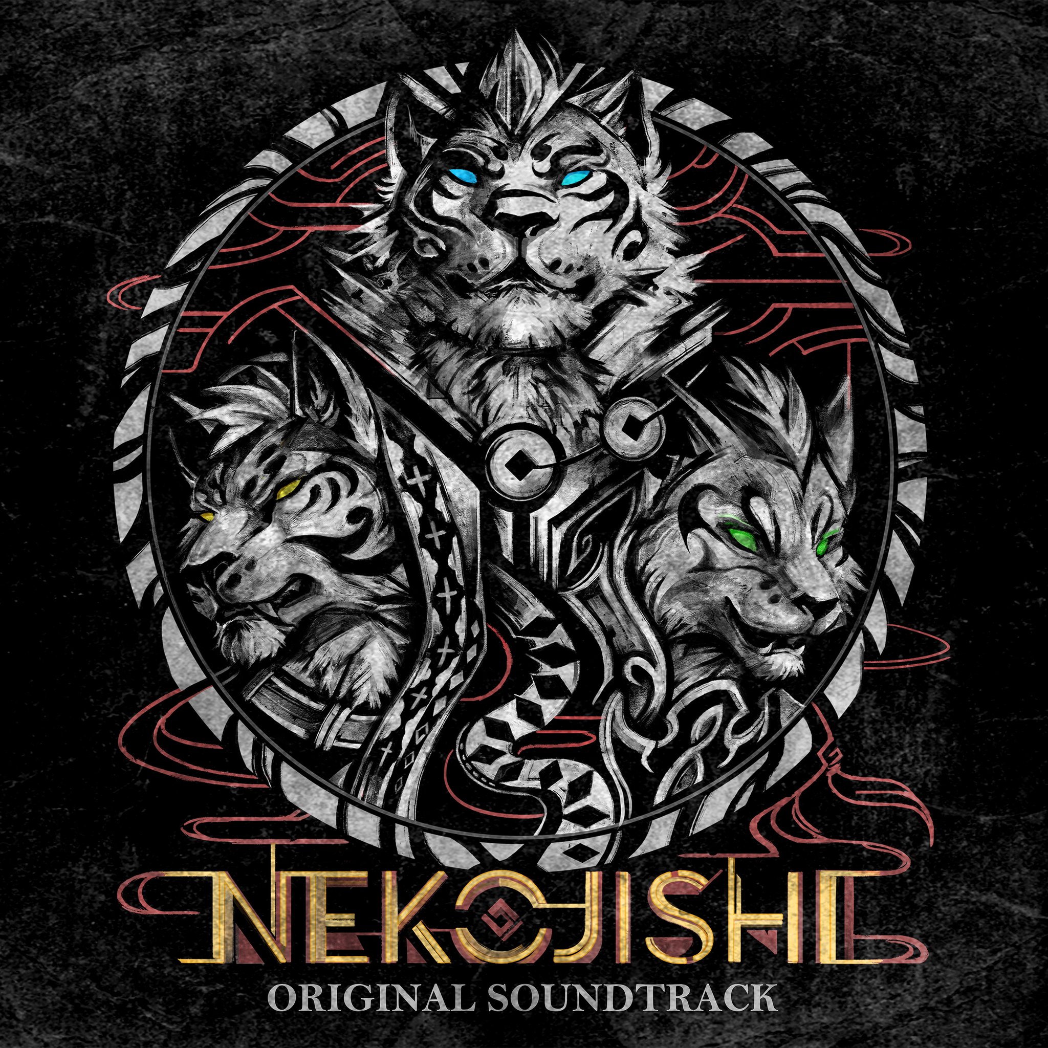 nekojishi limited edition free download
