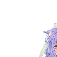 Wallpaper Cinnamon Nekopara Wiki Fandom HD