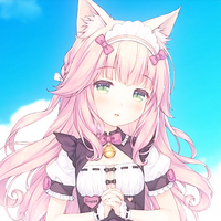 Fraise Nekopara Wiki Fandom,Crowwood Hotel Glasgow