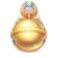 Bell