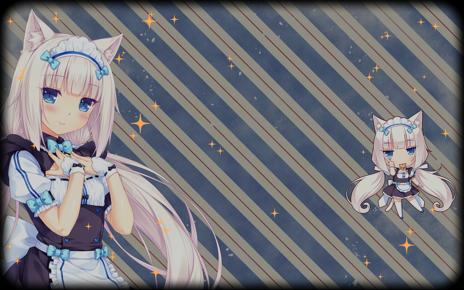 best uncensored vanilla hentai best uncensored vanilla hentai