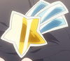 ChiyoShootingStarDecoration