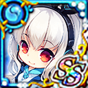 800104