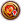 Senzai Shield F