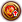 Senzai Shield F