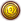 Senzai Gold