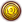 Senzai Gold