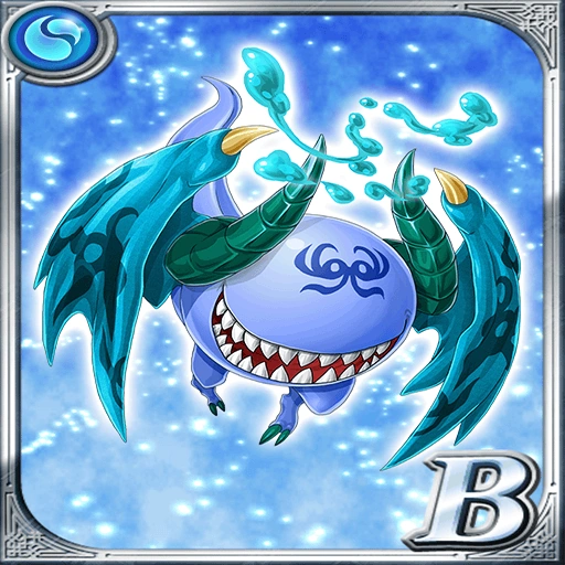 卡片资料/3234-蓝妖怪