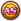 Senzai AS