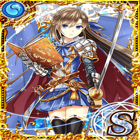 檔案:Card 02472 1.png