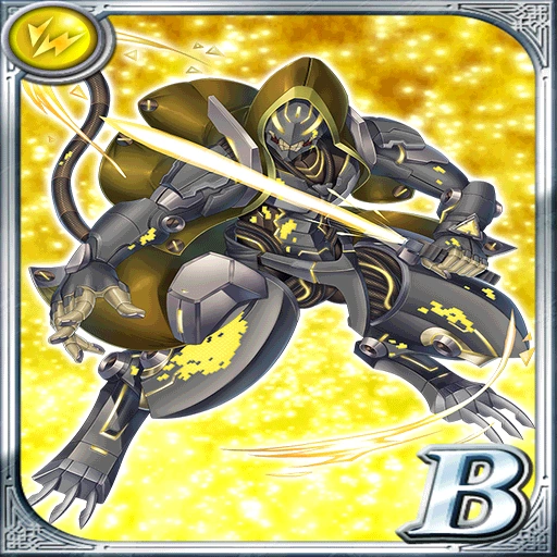 卡片资料/8094-雷之剑恶魔