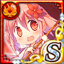 800135