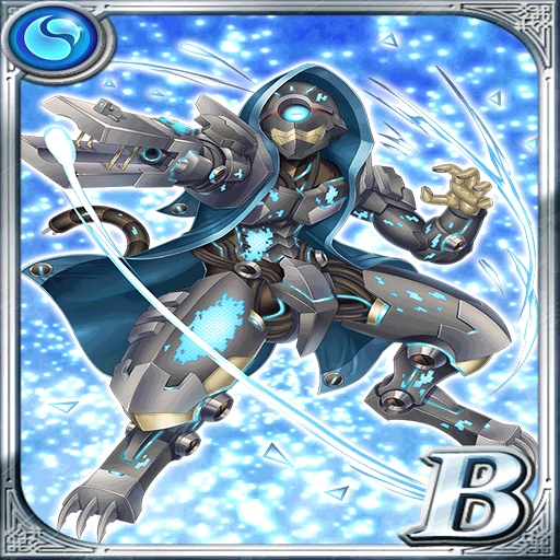 卡片资料/8086-冰之枪恶魔