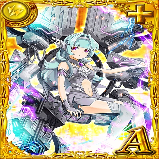 卡片资料/1035-魔导机装【强化型】 吉露