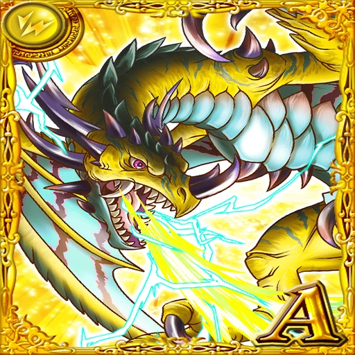 卡片资料/1220-闪电龙