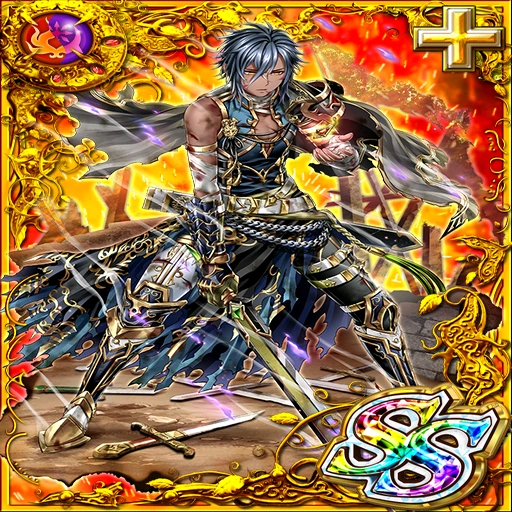 导向破灭的渴欲 阿斯塔 | 问答rpg 魔法使与黑猫维兹 维基 | fandom