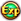 Senzai EXP