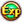 Senzai EXP