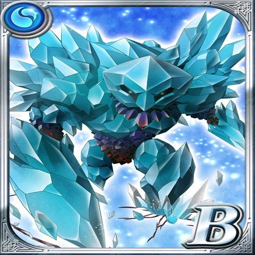 卡片资料/5527-蓝色岩石巨人