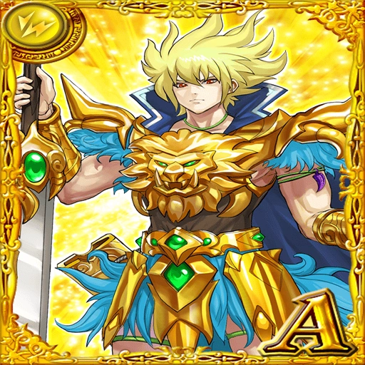 卡片资料/1766-闪耀的钢剑 莱纳