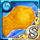 -252