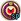 Senzai Second fast