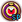 Senzai Second fast