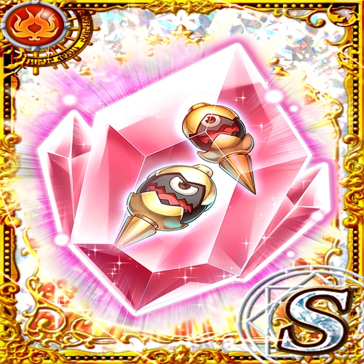 卡片资料/ex250 | 问答rpg 魔法使与黑猫维兹 维基 | fandom powered