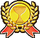 Rank
