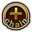 Panel Chain Plus
