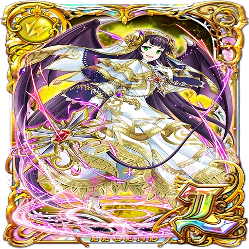 hp上升Ⅴ:hp上升500点 43 110 5660 魔族   5 / 5 暗黑魔圣女 米菈