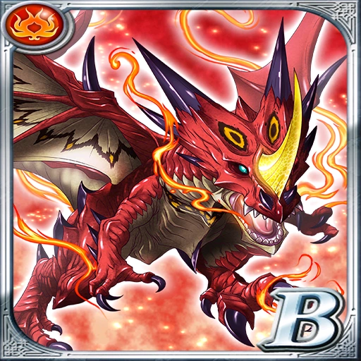 卡片资料/4800-太阳龙