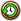 Senzai Answer reset