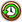 Senzai Answer reset