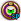 Senzai FastSkill